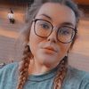 kelsyw97